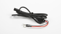 Hyper 7000/8500 cable for battery
